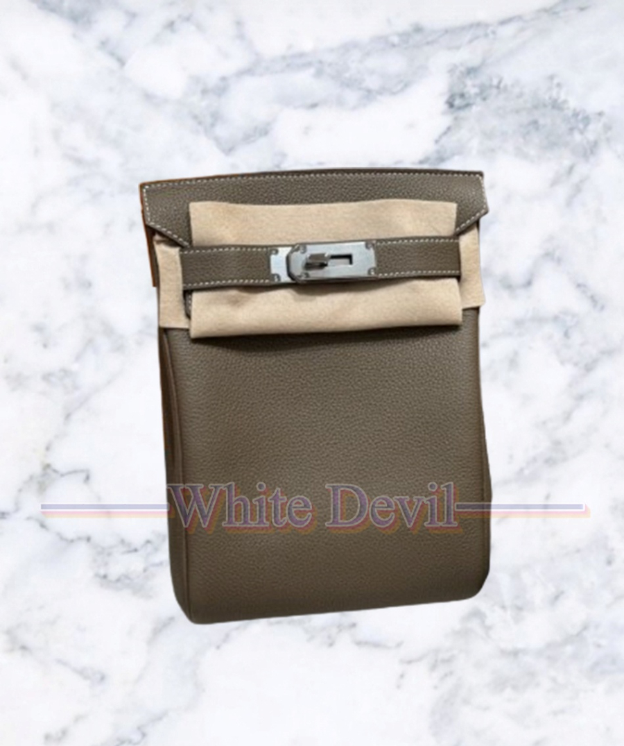 하얀악마 레플리카 에르메스 핵아도 (18).JPG