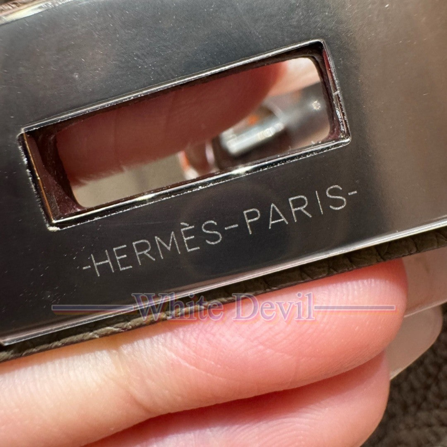 하얀악마 레플리카 에르메스 핵아도 (17).jpg