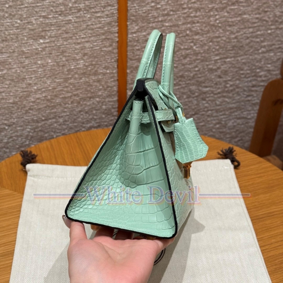 하얀악마 레플리카 에르메스 버킨백 (2).jpg