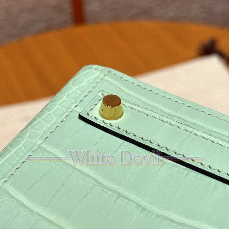 하얀악마 레플리카 에르메스 버킨백 (8).jpg