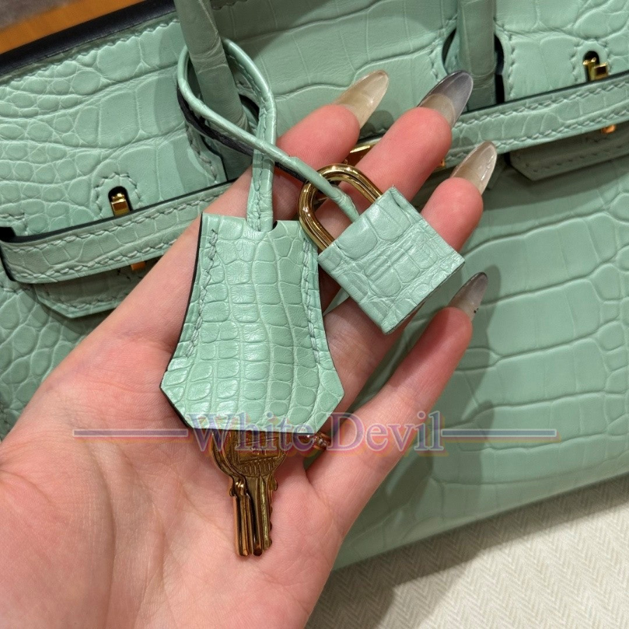 하얀악마 레플리카 에르메스 버킨백 (6).jpg