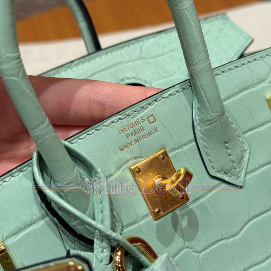 하얀악마 레플리카 에르메스 버킨백 (9).jpg