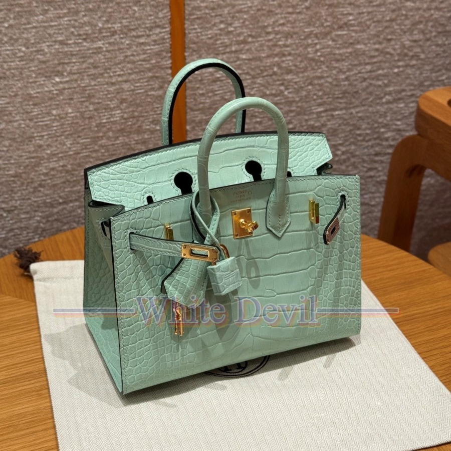 하얀악마 레플리카 에르메스 버킨백 (10).jpg