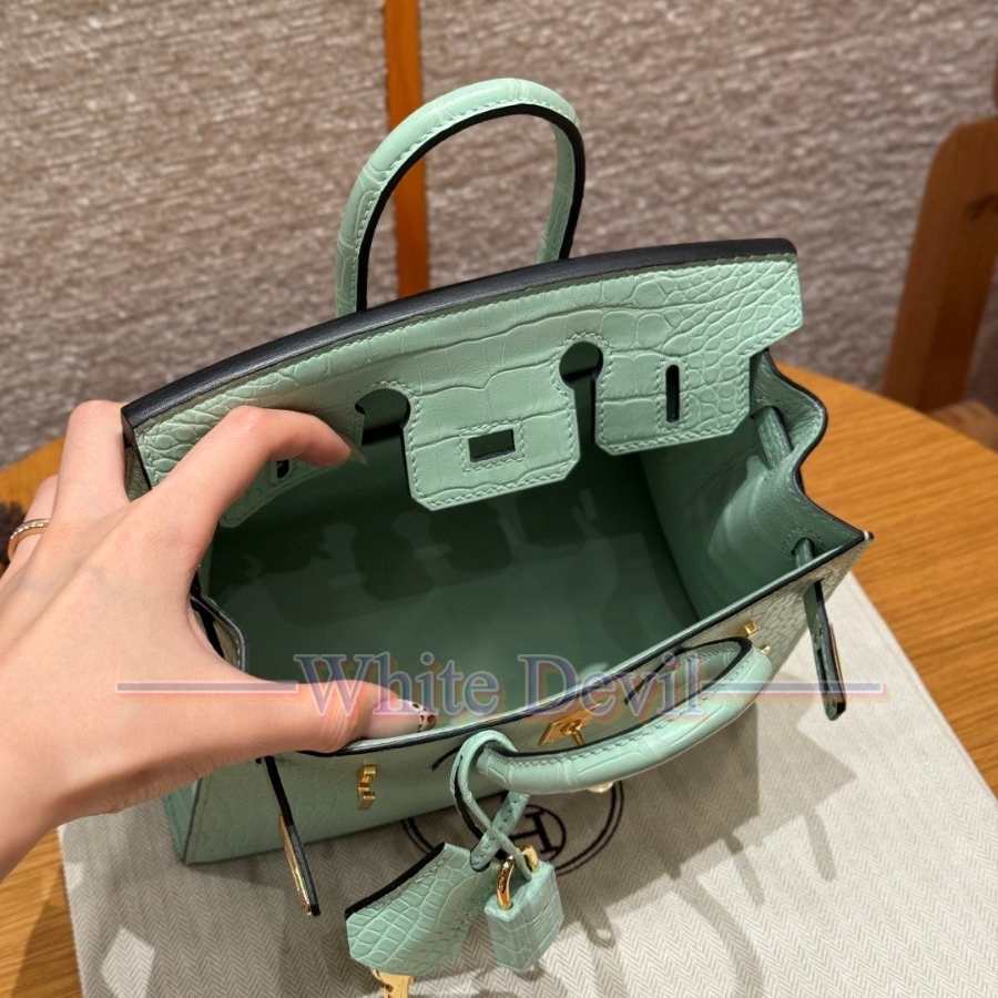 하얀악마 레플리카 에르메스 버킨백 (14).jpg