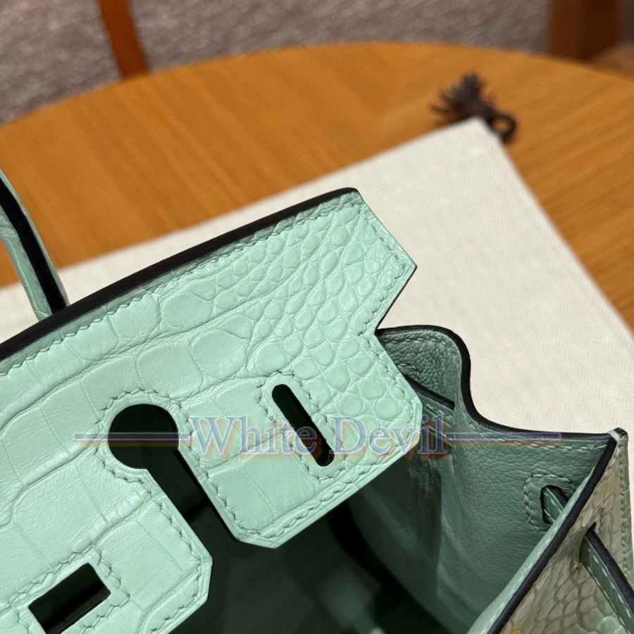 하얀악마 레플리카 에르메스 버킨백 (13).jpg