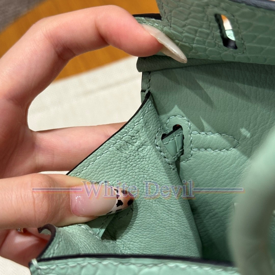 하얀악마 레플리카 에르메스 버킨백 (17).jpg