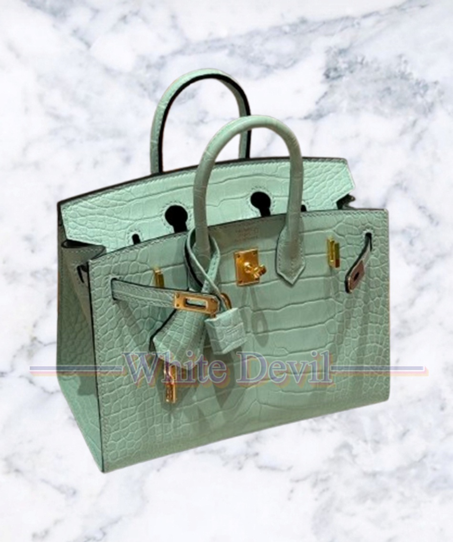 하얀악마 레플리카 에르메스 버킨백 (19).JPG