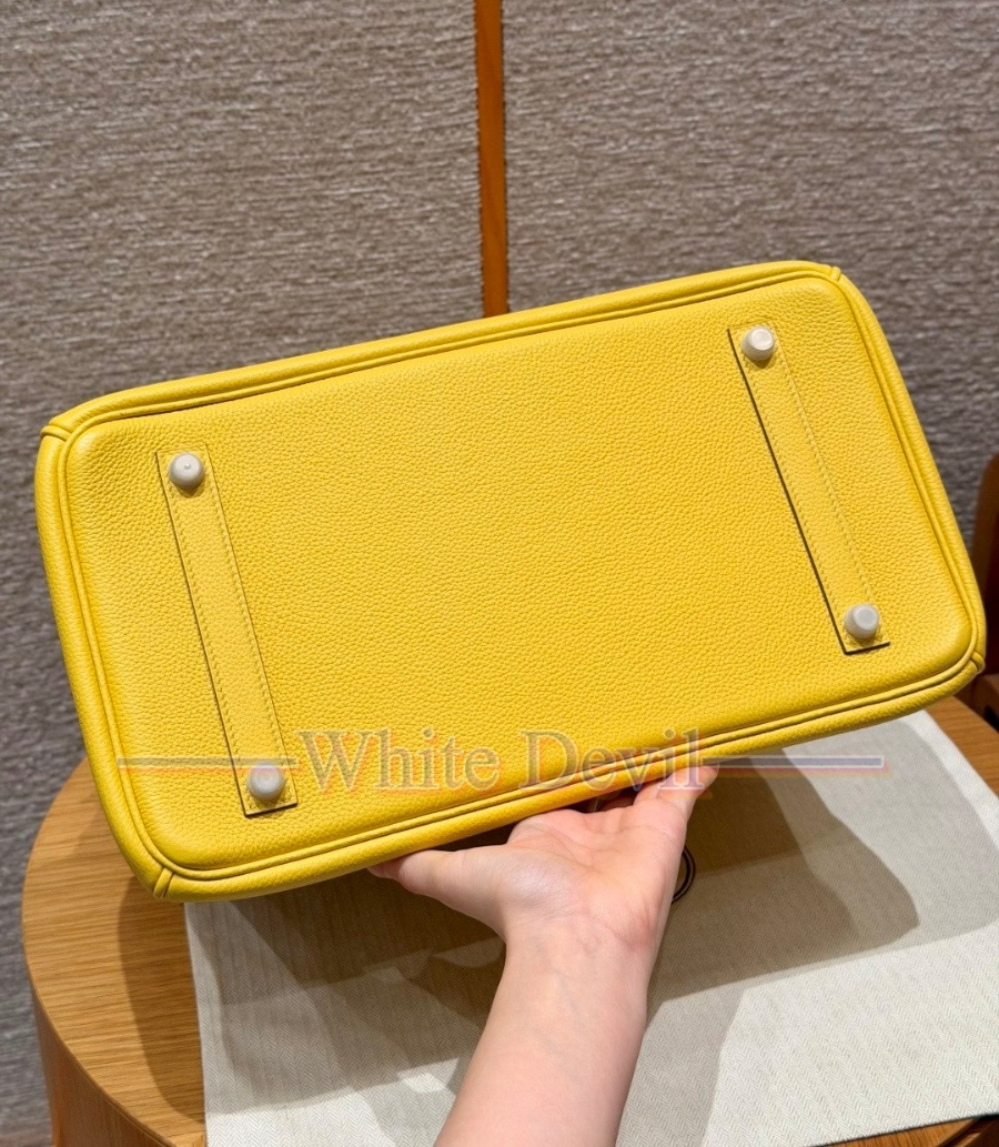 하얀악마 레플리카 에르메스 버킨백 (5).jpg