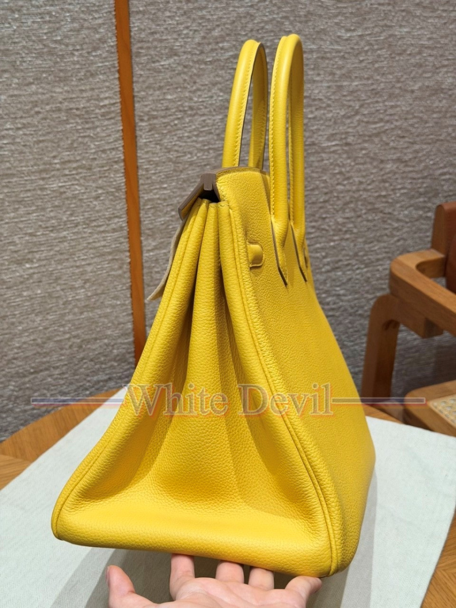 하얀악마 레플리카 에르메스 버킨백 (4).jpg