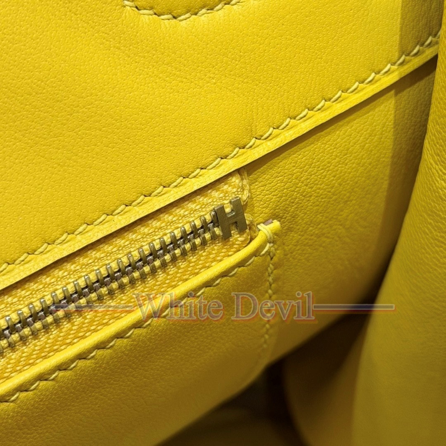 하얀악마 레플리카 에르메스 버킨백 (12).jpg