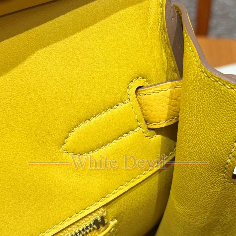 하얀악마 레플리카 에르메스 버킨백 (11).jpg