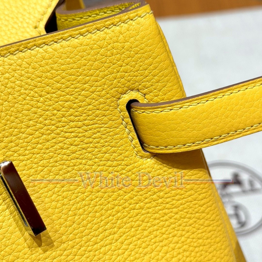 하얀악마 레플리카 에르메스 버킨백 (13).jpg