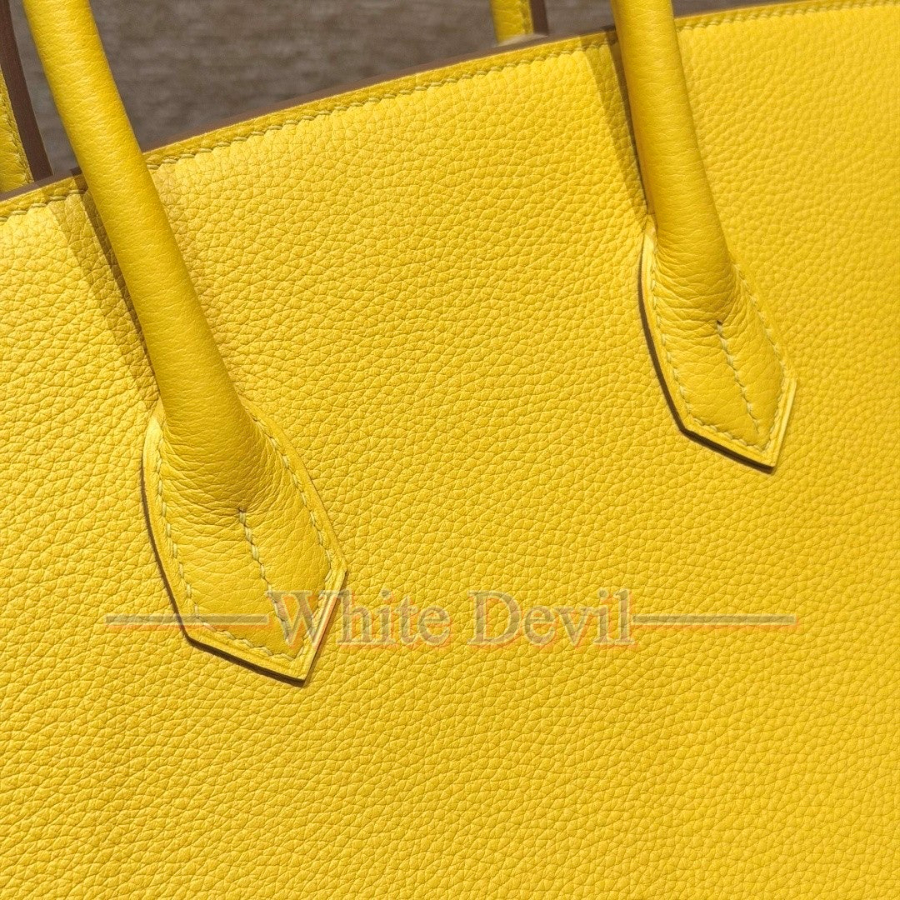 하얀악마 레플리카 에르메스 버킨백 (15).jpg