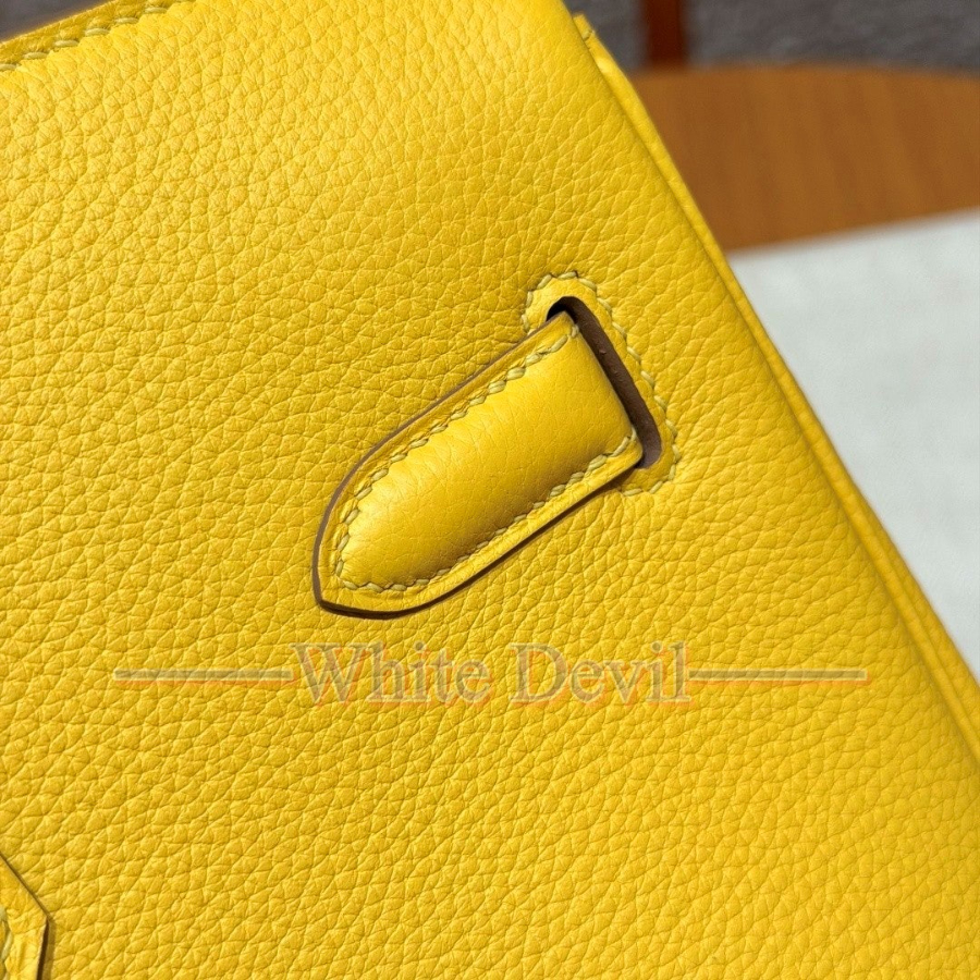 하얀악마 레플리카 에르메스 버킨백 (14).jpg