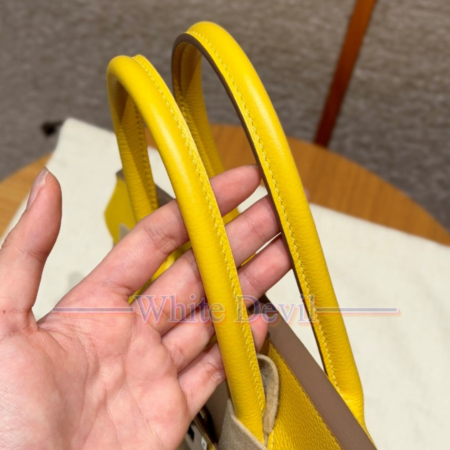 하얀악마 레플리카 에르메스 버킨백 (18).jpg