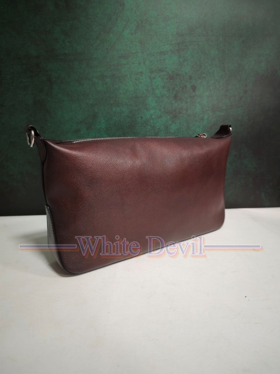 하얀악마 레플리카 벨루티 클러치백 (3).jpg