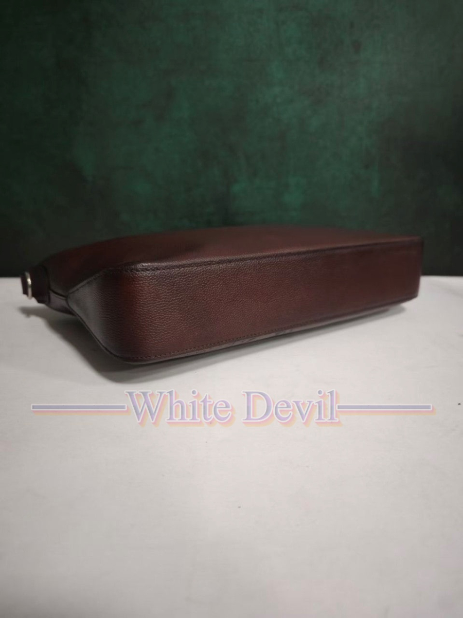 하얀악마 레플리카 벨루티 클러치백 (4).jpg