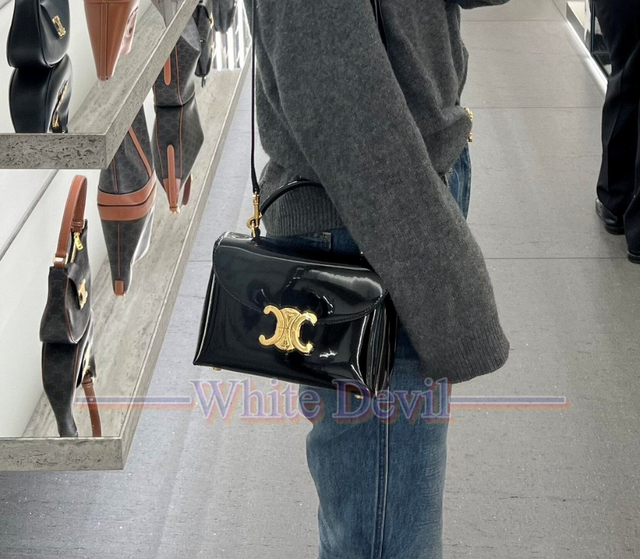 하얀악마 레플리카 셀린느 탑핸드 (1).jpg