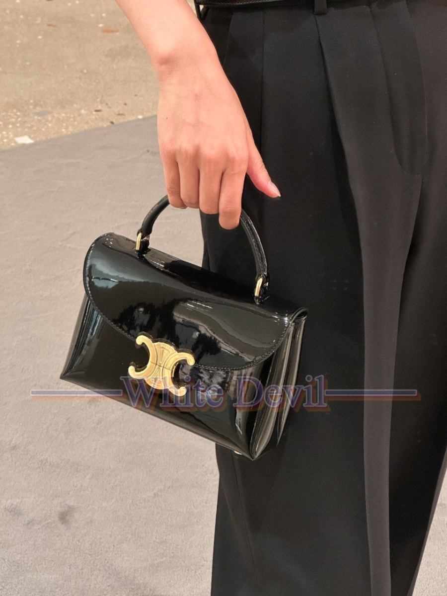 하얀악마 레플리카 셀린느 탑핸드 (2).jpg