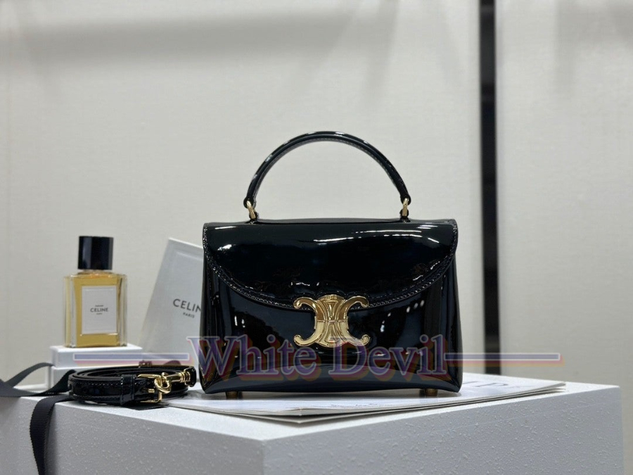 하얀악마 레플리카 셀린느 탑핸드 (3).jpg