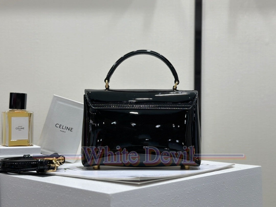 하얀악마 레플리카 셀린느 탑핸드 (5).jpg
