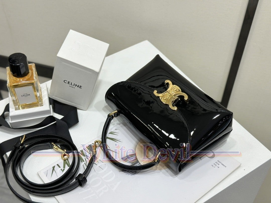 하얀악마 레플리카 셀린느 탑핸드 (6).jpg