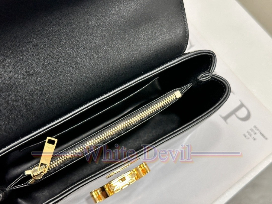 하얀악마 레플리카 셀린느 탑핸드 (9).jpg