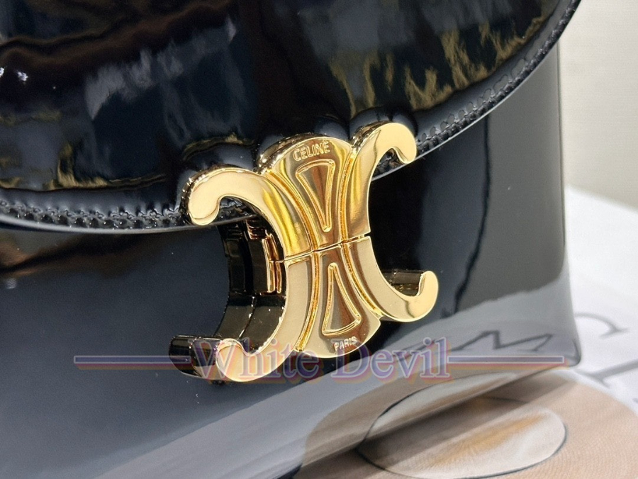 하얀악마 레플리카 셀린느 탑핸드 (12).jpg