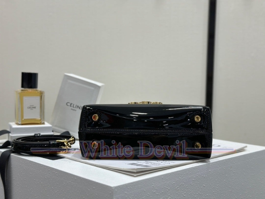 하얀악마 레플리카 셀린느 탑핸드 (11).jpg