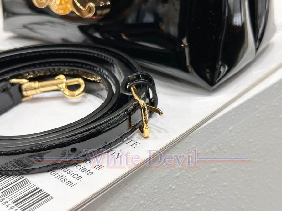 하얀악마 레플리카 셀린느 탑핸드 (14).jpg