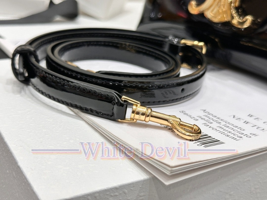 하얀악마 레플리카 셀린느 탑핸드 (15).jpg