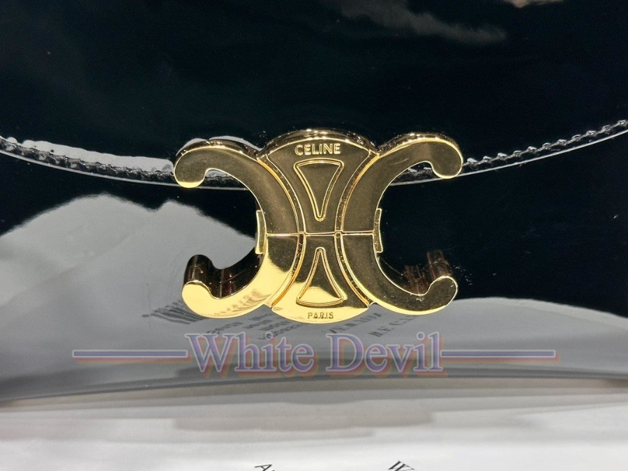 하얀악마 레플리카 셀린느 탑핸드 (13).jpg