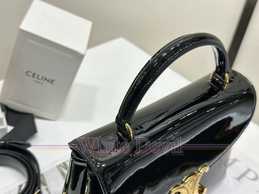 하얀악마 레플리카 셀린느 탑핸드 (16).jpg