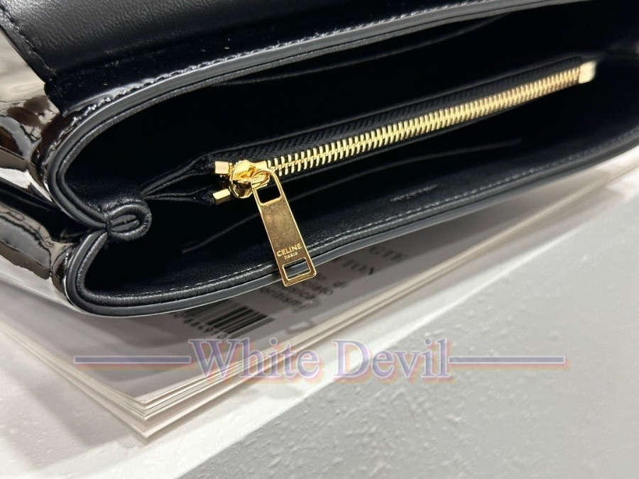 하얀악마 레플리카 셀린느 탑핸드 (17).jpg