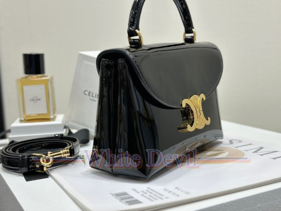 하얀악마 레플리카 셀린느 탑핸드 (18).jpg