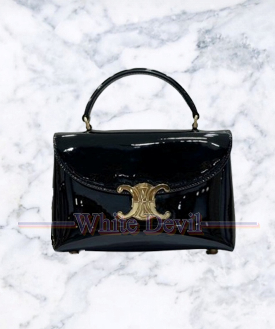 하얀악마 레플리카 셀린느 탑핸드 (19).jpg