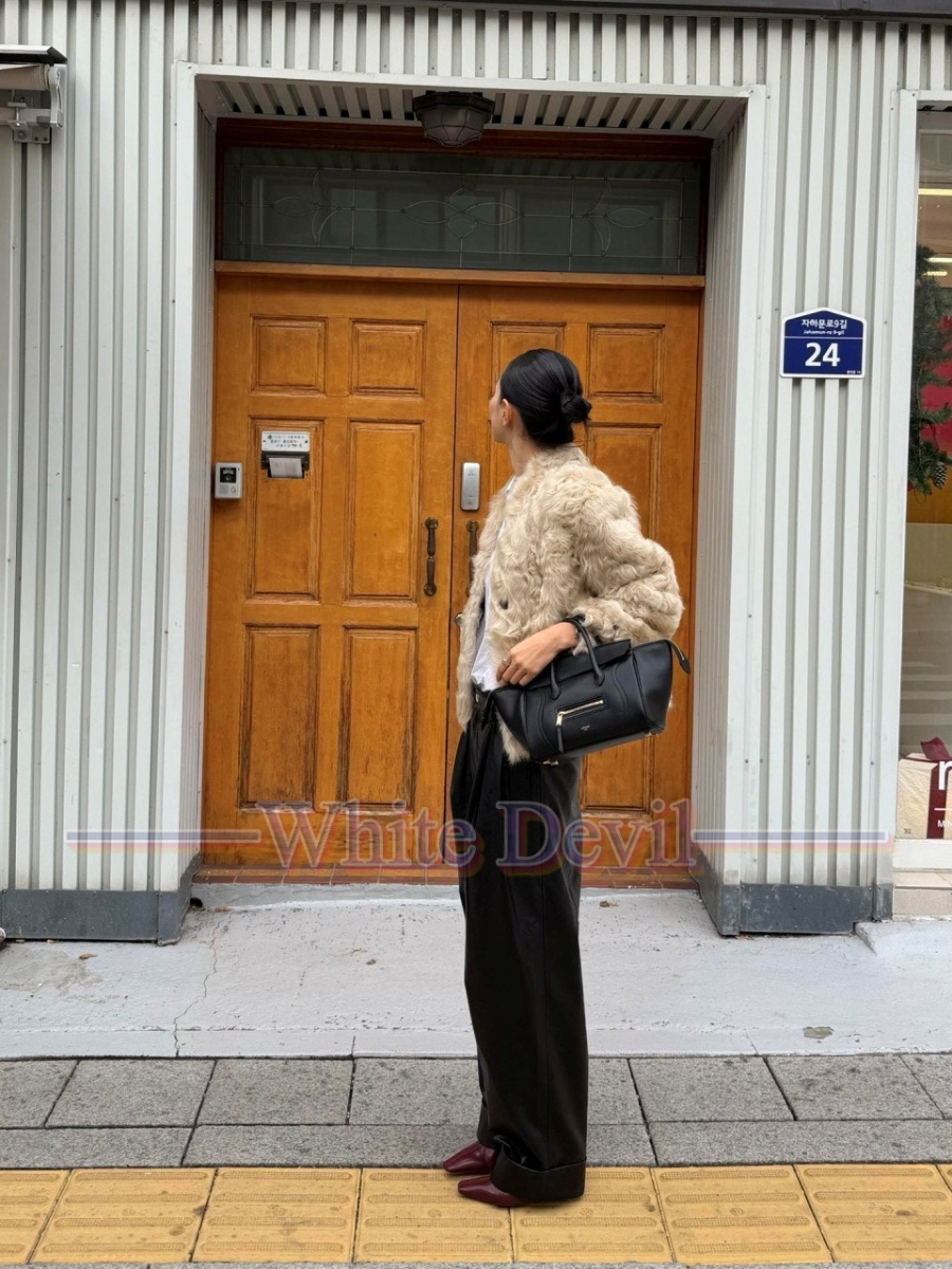 하얀악마 레플리카 셀린느 러기지 (1).jpg