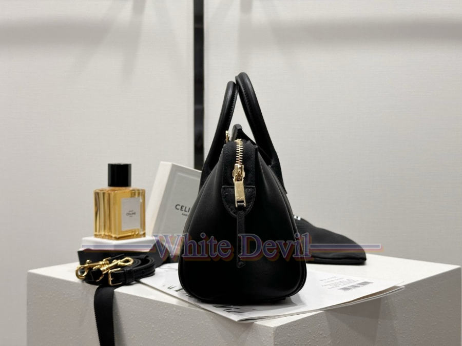 하얀악마 레플리카 셀린느 러기지 (5).jpg