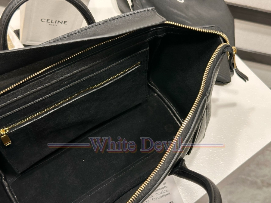 하얀악마 레플리카 셀린느 러기지 (8).jpg