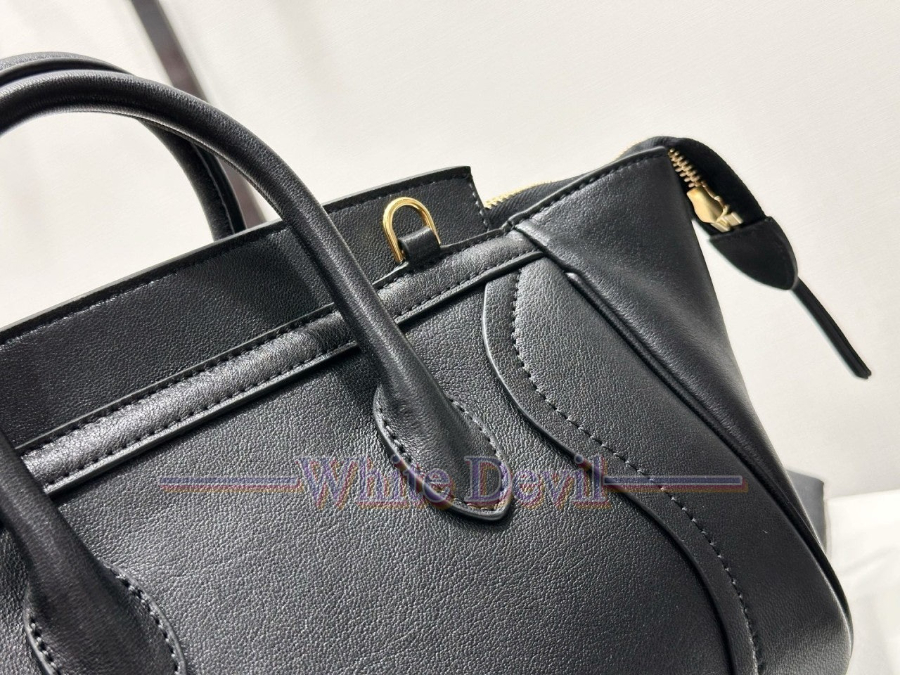 하얀악마 레플리카 셀린느 러기지 (9).jpg