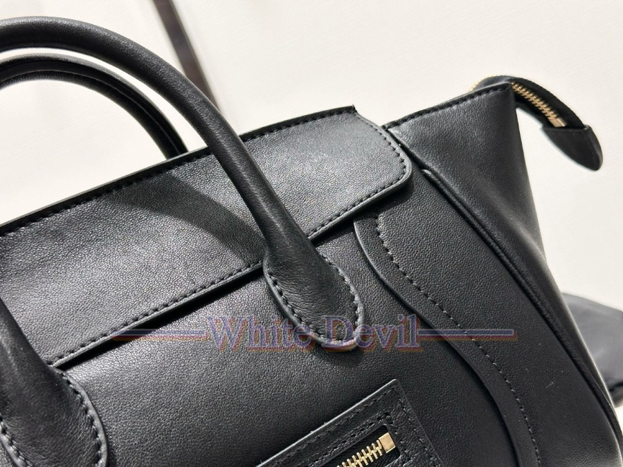 하얀악마 레플리카 셀린느 러기지 (13).jpg