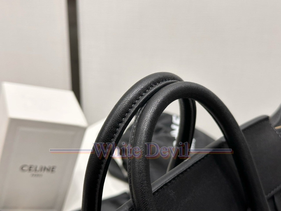 하얀악마 레플리카 셀린느 러기지 (14).jpg