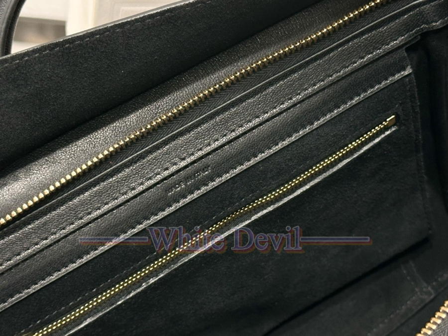 하얀악마 레플리카 셀린느 러기지 (15).jpg