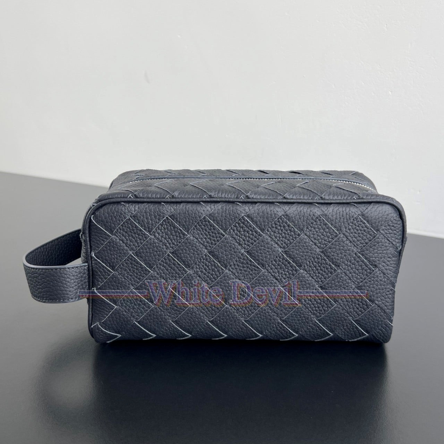 하얀악마 레플리카 보테가 파우치 (2).jpg