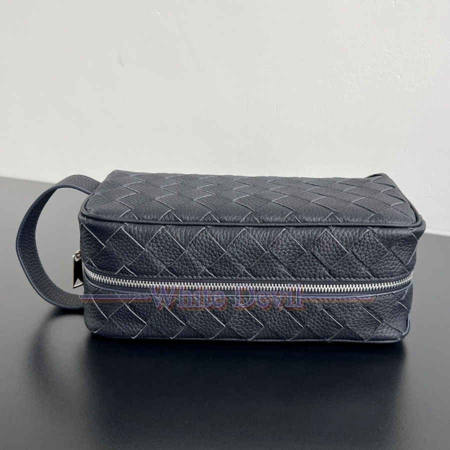 하얀악마 레플리카 보테가 파우치 (5).jpg