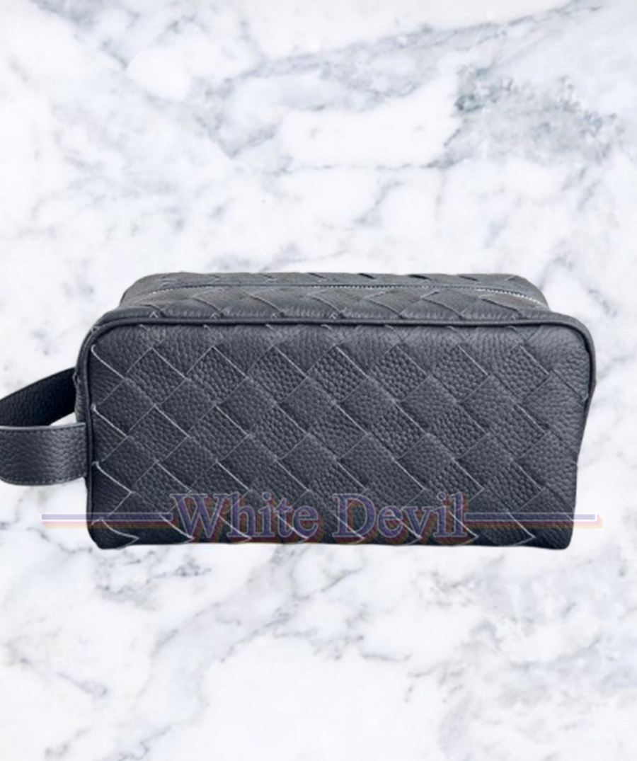 하얀악마 레플리카 보테가 파우치 (12).jpg