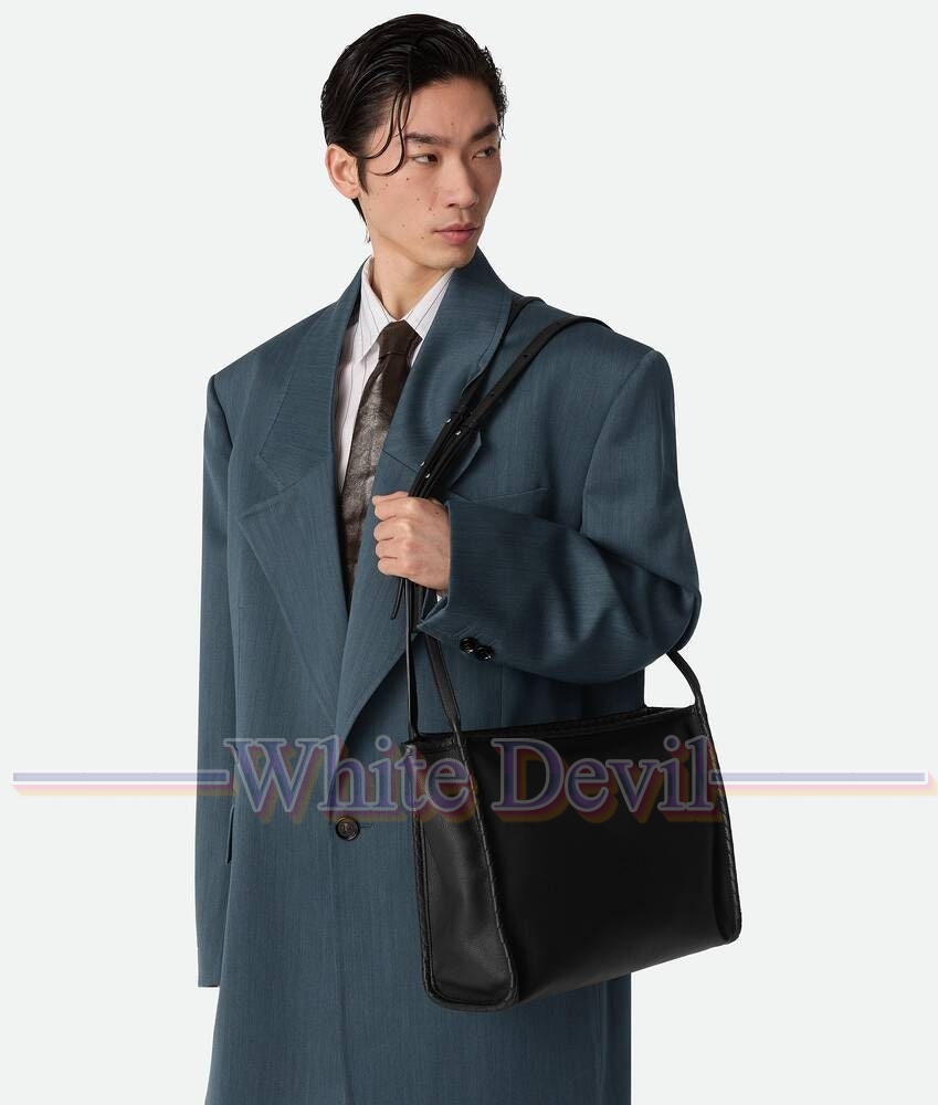 하얀악마 레플리카 보테가 메신저백 (1).jpg