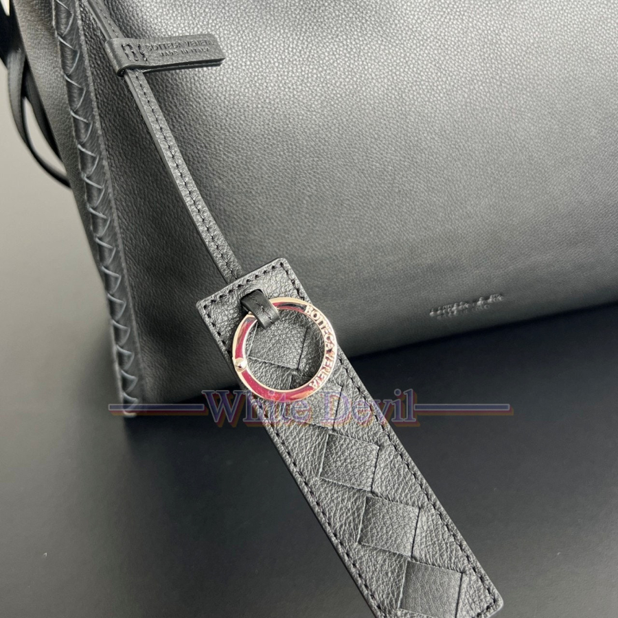 하얀악마 레플리카 보테가 메신저백 (7).jpg