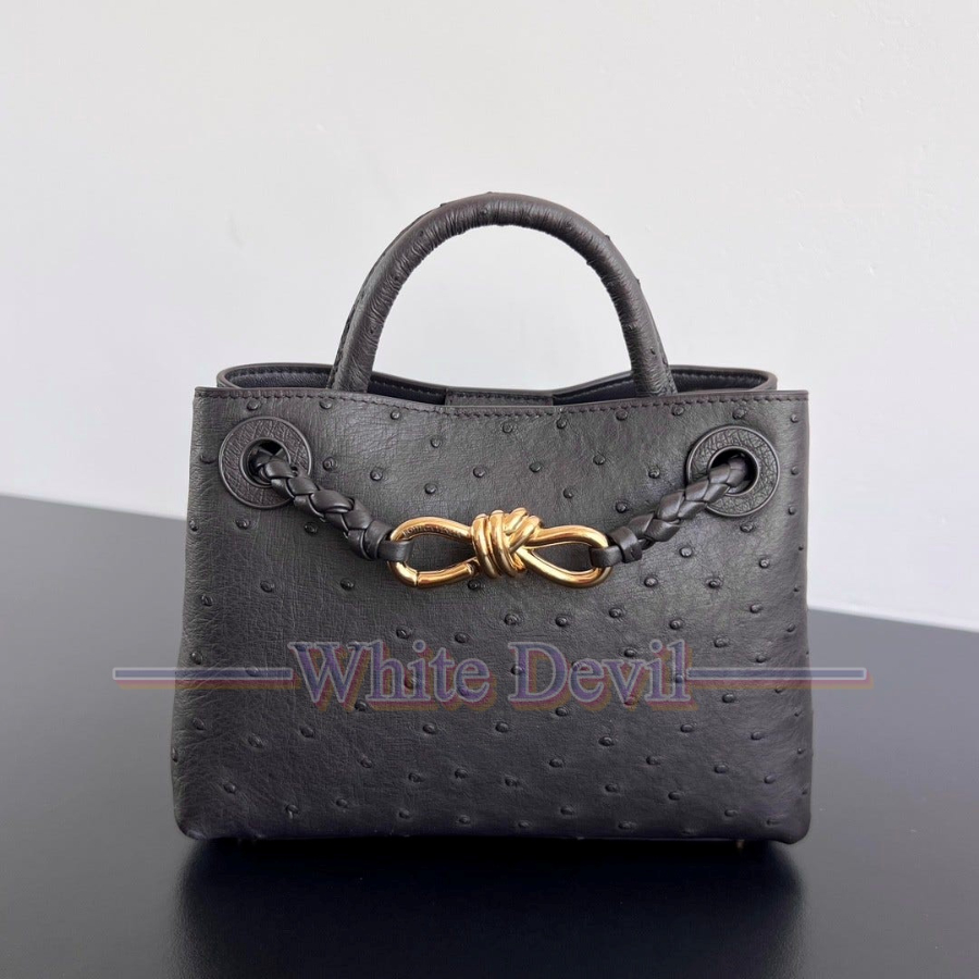 하얀악마 레플리카 보테가 안디아모 (2).jpg