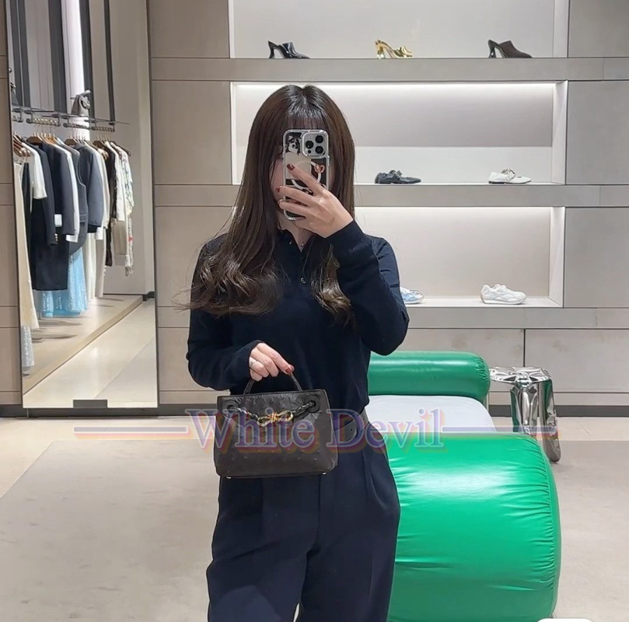 하얀악마 레플리카 보테가 안디아모 (1).jpg